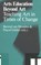 Arts education beyond art, Barend van Heusden ; Pascal Gielen - Paperback - 9789078088851