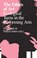 The ethics of art, Guy Cools ; Pascal Gielen - Paperback - 9789078088875