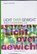 Licht over gewicht, Angele Bakker - Paperback - 9789078094135