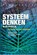Systeem denken in de praktijk, Marijke Spanjersberg ; Annet van den Hoek ; Esther Veldhuijzen van Zanten ; Roos van Wingerden - Gebonden - 9789078094234