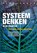 Systeem denken in de praktijk, niet bekend - Paperback - 9789078094302
