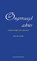 Ongevraagd advies, Hans van Londen - Gebonden - 9789078094425