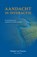 Aandacht in interactie, Margret van Paassen - Paperback - 9789078094609