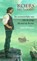 Koers pal Noord, John Brosens - Paperback - 9789078094821