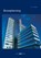 Bouwplanning, Henk Flapper - Paperback - 9789078094944