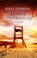 Retour Stockholm, GENBERG, K. - Paperback - 9789078124030