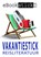 Vakantiestick, eBookstick - AVM - 9789078124320