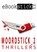 eBookstick - Moordstick 2, niet bekend - AVM - 9789078124672