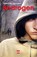 Bedrogen, Katerina Janouch - Paperback - 9789078124719
