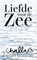 Liefde voor de zee, Challa - Paperback - 9789078169017