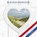 Zilte Liefde, B-J Challa - Gebonden - 9789078169116