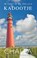 Schiermonnikoog, ik geef je de zee als kadootje!, Berend-Jan Challa - Paperback - 9789078169369
