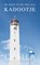 Noordwijk, ik geef je de zee als kadootje, Berend-Jan Challa - Gebonden - 9789078169406