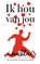 Ik hou van jou, Berend-Jan Challa - Gebonden - 9789078169468