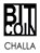 Crypto Art, Berend-Jan Challa - Gebonden - 9789078169666