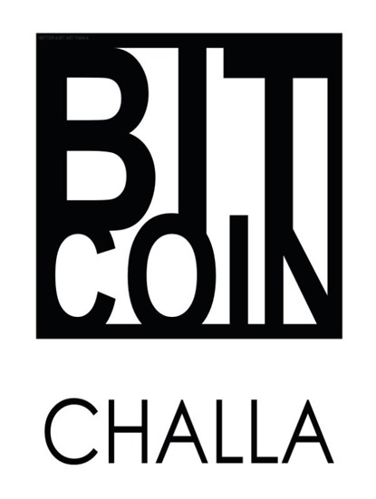 Crypto Art, Berend-Jan Challa - Gebonden - 9789078169666