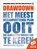 Drawdown, Paul Hawken - Paperback - 9789078171324