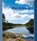 Wandelen in Dalsland, Paul van Bodengraven ; Marco Barten - Paperback - 9789078194163