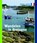 Wandelen in Bretagne, Karin Out - Paperback - 9789078194248