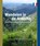 Wandelen in de Ardèche, Karin Out - Paperback - 9789078194279