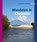 Wandelen in Chalkidiki, Paul van Bodengraven ; Marco Barten - Paperback - 9789078194361