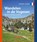 Wandelen in de Vogezen, Paul Van Bodengraven ; Marco Barten - Paperback - 9789078194378