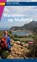 Wandelen op Mallorca, Paul van Bodengraven - Paperback - 9789078194422