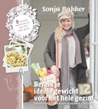 Bereik je ideale gewicht voor het hele gezin deel 2 | Sonja Bakker | 