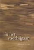 In het voorbijgaan | Frans Walch | 