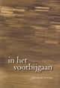 In het voorbijgaan | Frans Walch | 