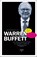 Leer beleggen als Warren Buffet, Hendrik Oude Nijhuis ; Björn Kijl ; Antionette Lijflogt-Brink - Paperback - 9789078217213