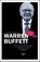 Leer beleggen als Warren Buffett, Hendrik Oude Nijhuis ; Bjorn Kijl - Paperback - 9789078217237