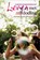 Leven met zelfdoding, Jolien van der Kooij ; Wouter de Jonge - Paperback - 9789078342007