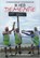 Ik heb dementie, Ruud Dirkse ; Marcel Olde Rikkert - Paperback - 9789078342175
