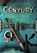 Century (04): de eerste bron, BACCALARIO, P. - Overig Gebonden - 9789078345169