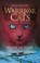 Water en vuur, Erin Hunter - Gebonden Gebonden - 9789078345190