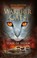 Voor de storm, Erin Hunter - Gebonden - 9789078345312