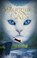 Gevaar, Erin Hunter - Gebonden - 9789078345473