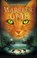Vuurproef, Erin Hunter - Gebonden - 9789078345541