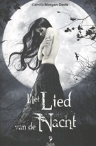 Lied van de nacht | Camilla Morgan-Davis | 