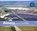 Almere vanuit de wolken, Michel Langendijk - Gebonden - 9789078388432