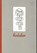 Hinkelen, J. Goudswaard - Gebonden - 9789078395041