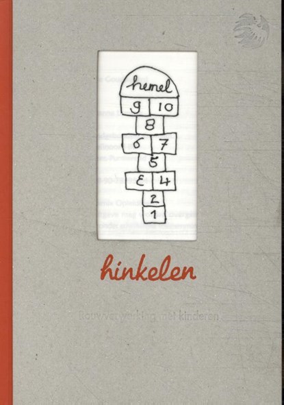 Hinkelen, J. Goudswaard - Gebonden - 9789078395041