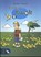Evert Kwok 2, Eelke de Blouw ; Tjarko Evenboer ; Evenboer - Paperback - 9789078403036
