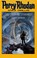 Groeten van het Sterrenbeest, Robert Feldhoff - Paperback - 9789078437109