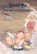 Dikke tot, Ge Ansems - Paperback - 9789078437123