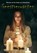 Geestverwanten, Hilda Spruit - Paperback - 9789078437246
