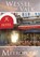 De reizigers van Metropole, Wessel de Valk - Paperback - 9789078437277