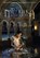 Nauraka, Uschi Zietsch - Paperback - 9789078437338