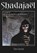 Shadajaël, Theo Barkel - Paperback - 9789078437468